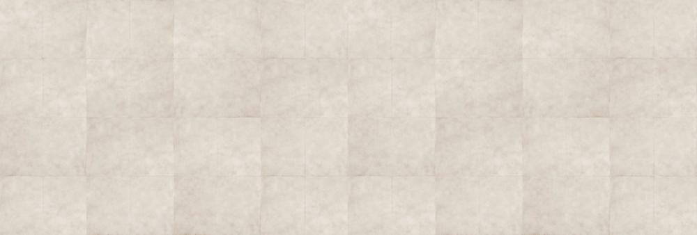 Crocker Parchment, Ivory