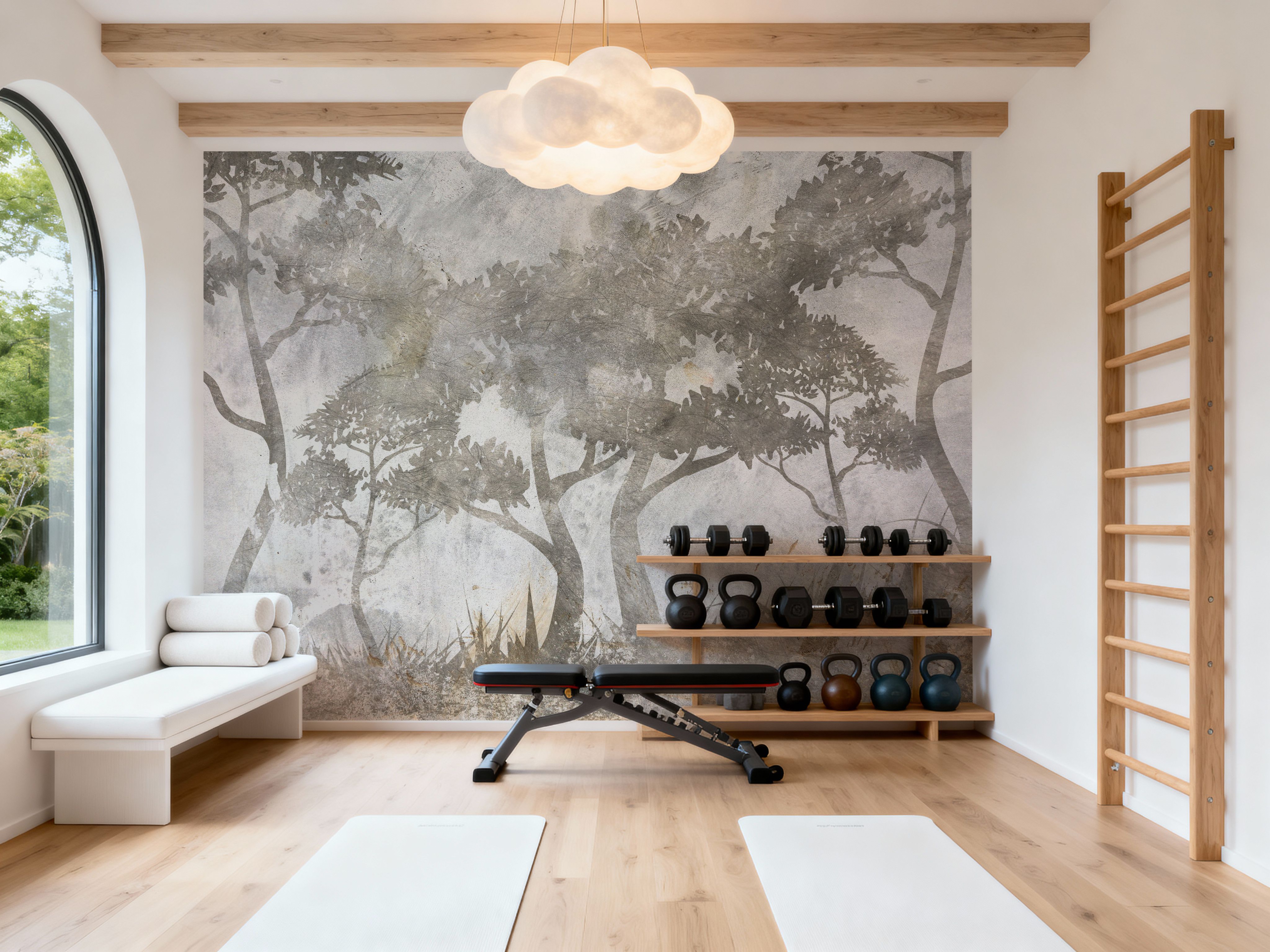 Grassland