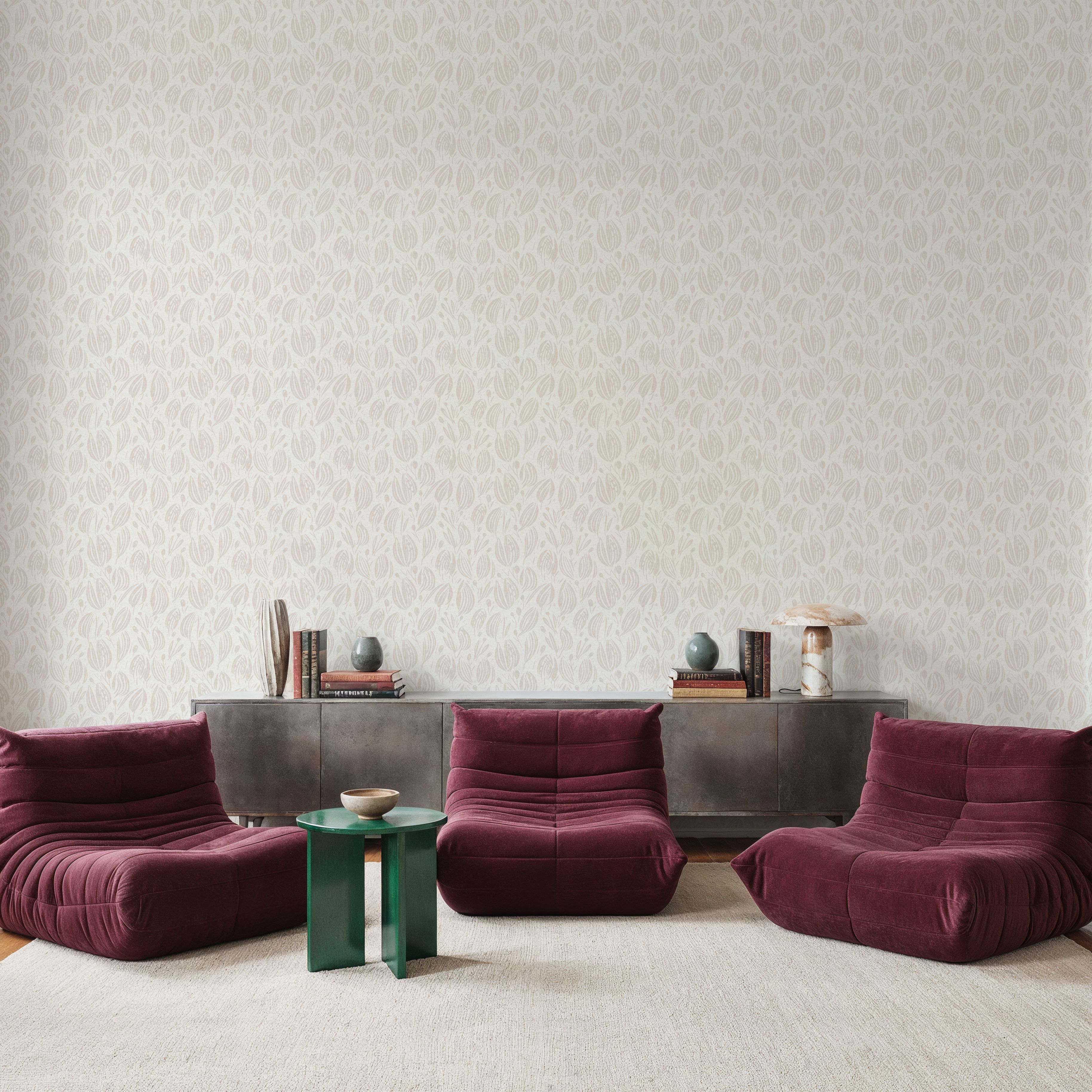 Gent, Sand and White Tonal