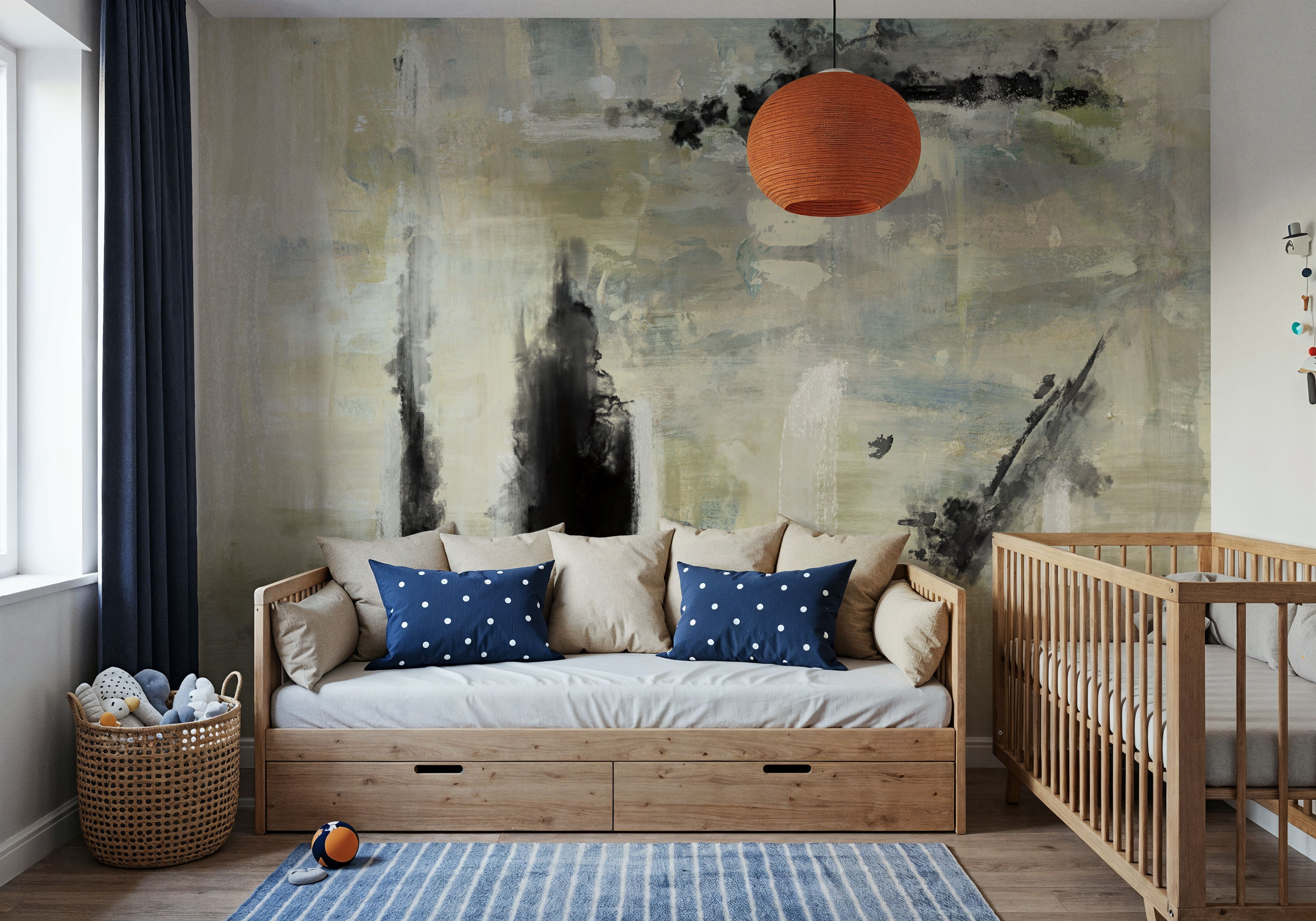 Summer in the City