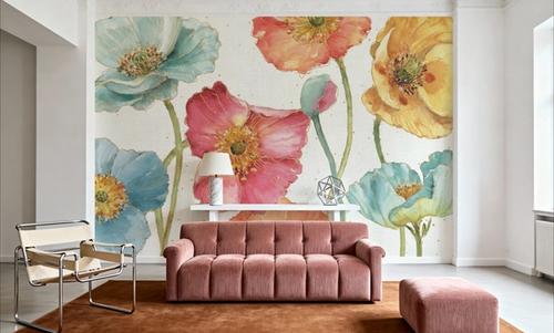 Spring Softies I
