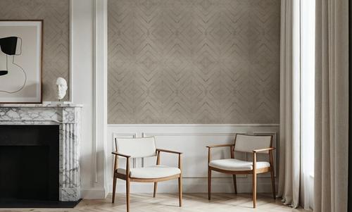 Country Flooring Beige