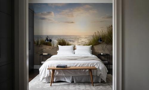 Dune Beach