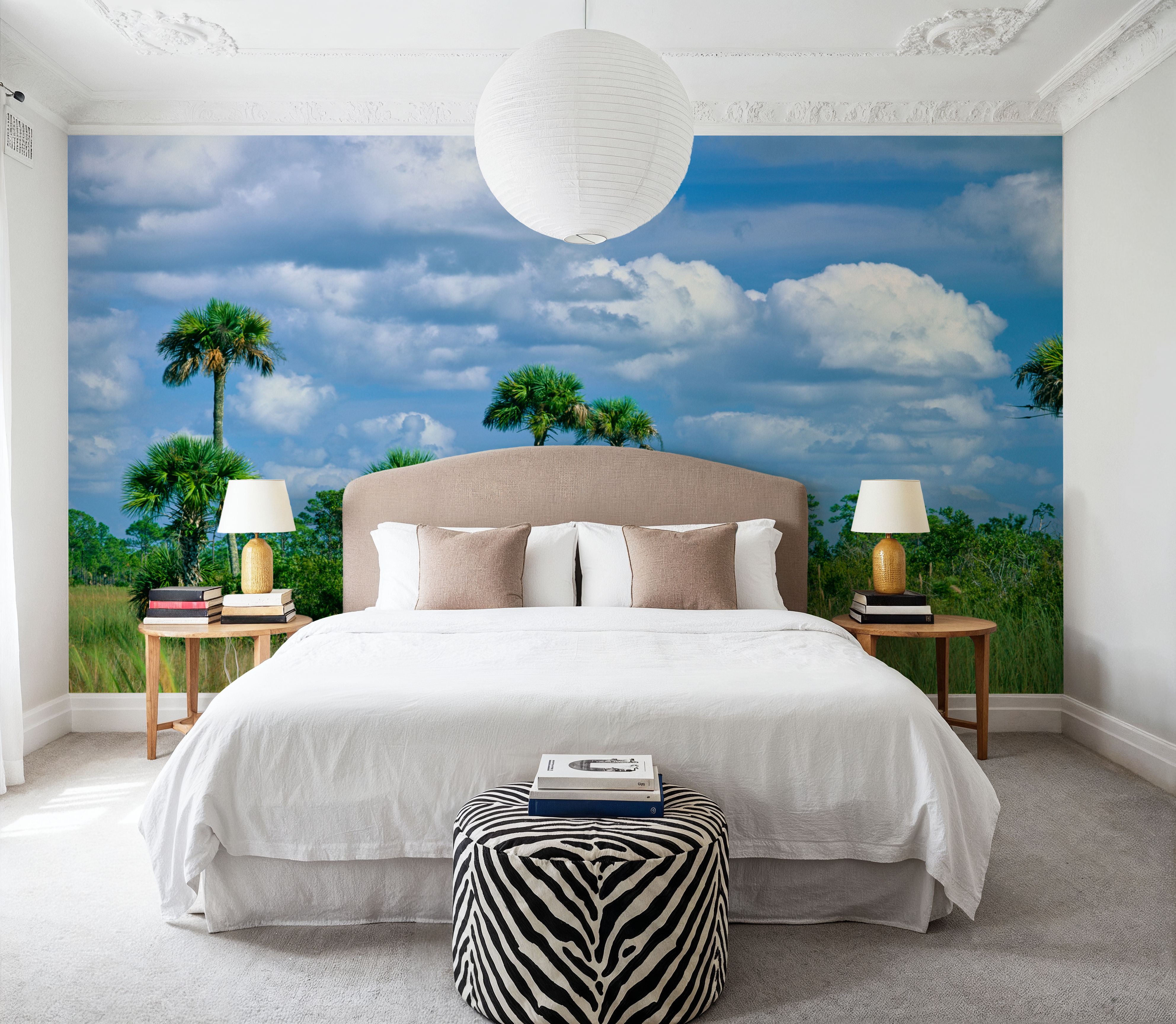 Big Cypress Swamp National Preserve