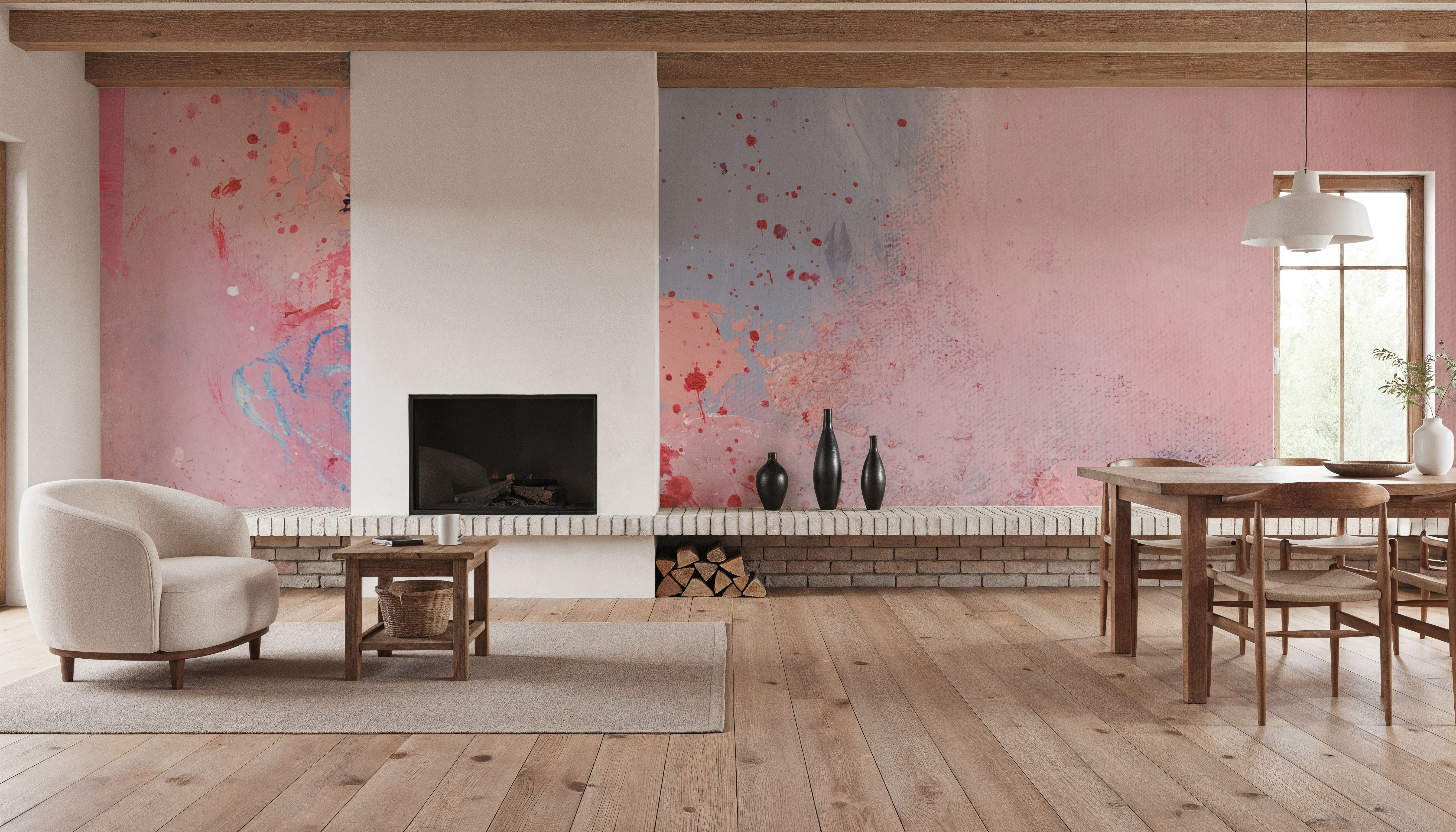 If Im Being Honest, Wallpaper