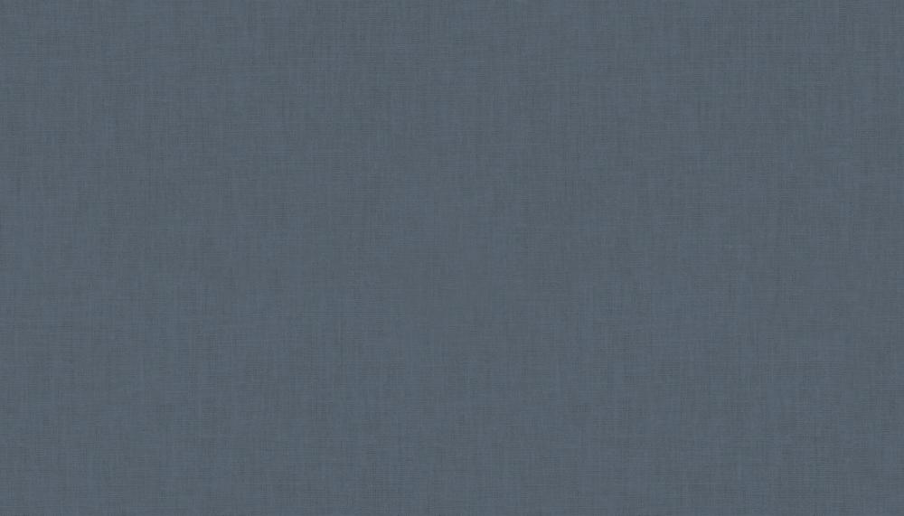 Linen Mist Bright Collection, Washed Denim