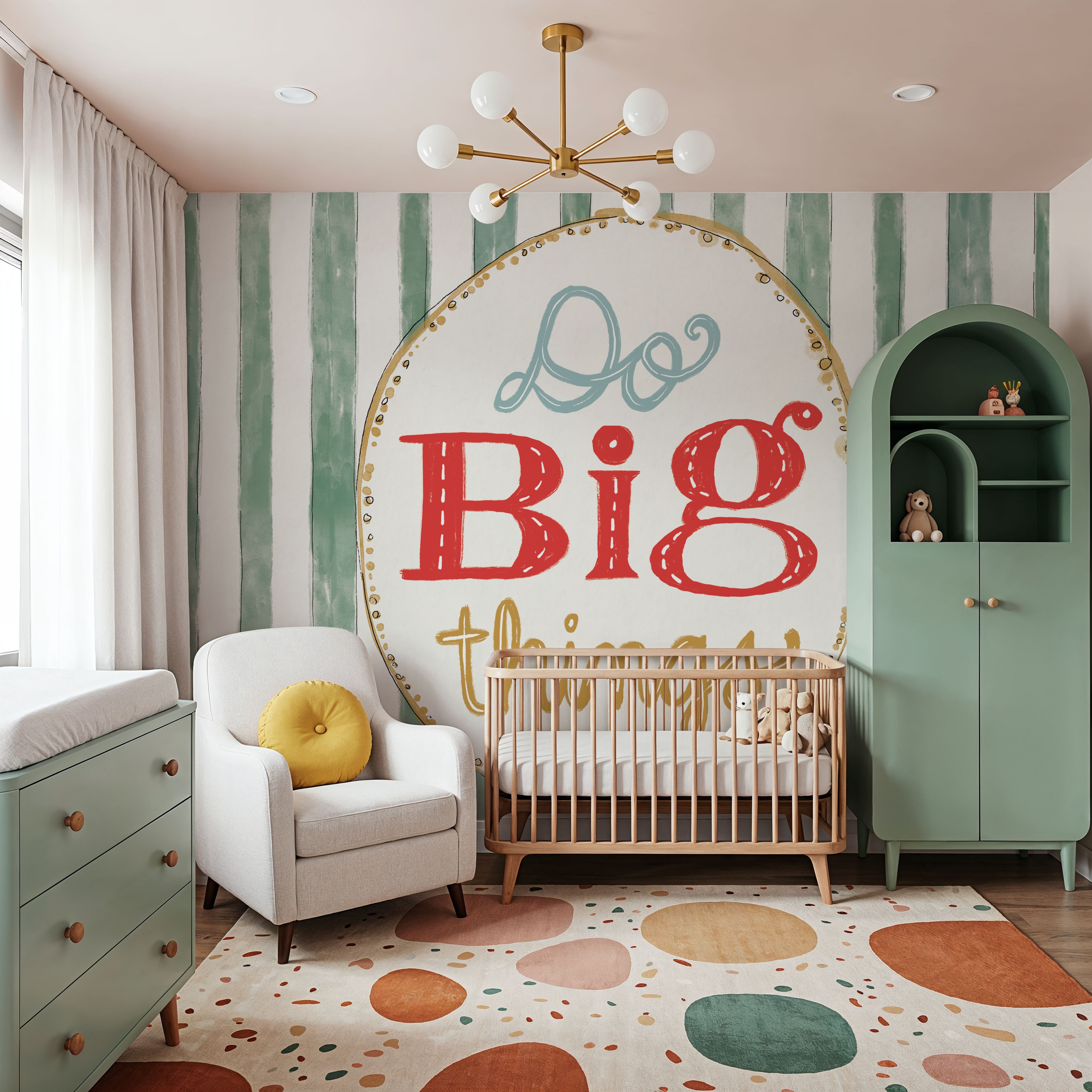 Stylish Sayings IX