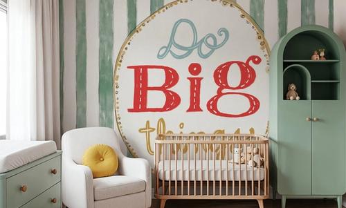 Stylish Sayings IX