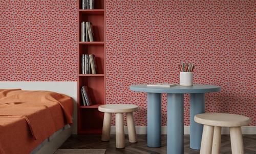 Poppy Song