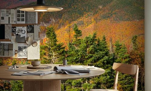 Smugglers Notch