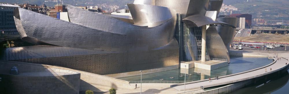 Silver Flow Architecture