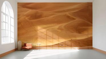 Great Sand Dune