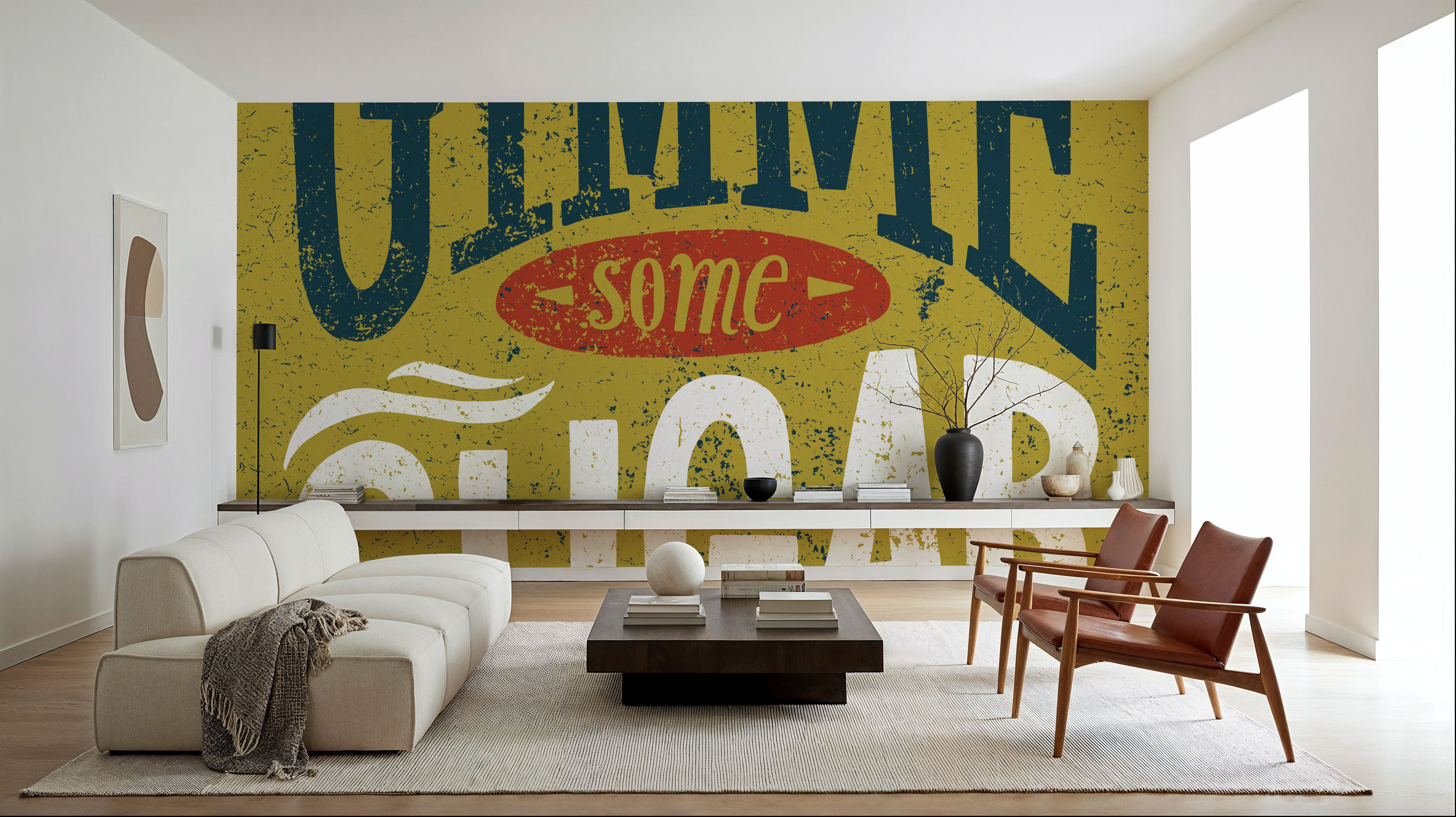 Southern Pride Sayings Gimme Some Sugar