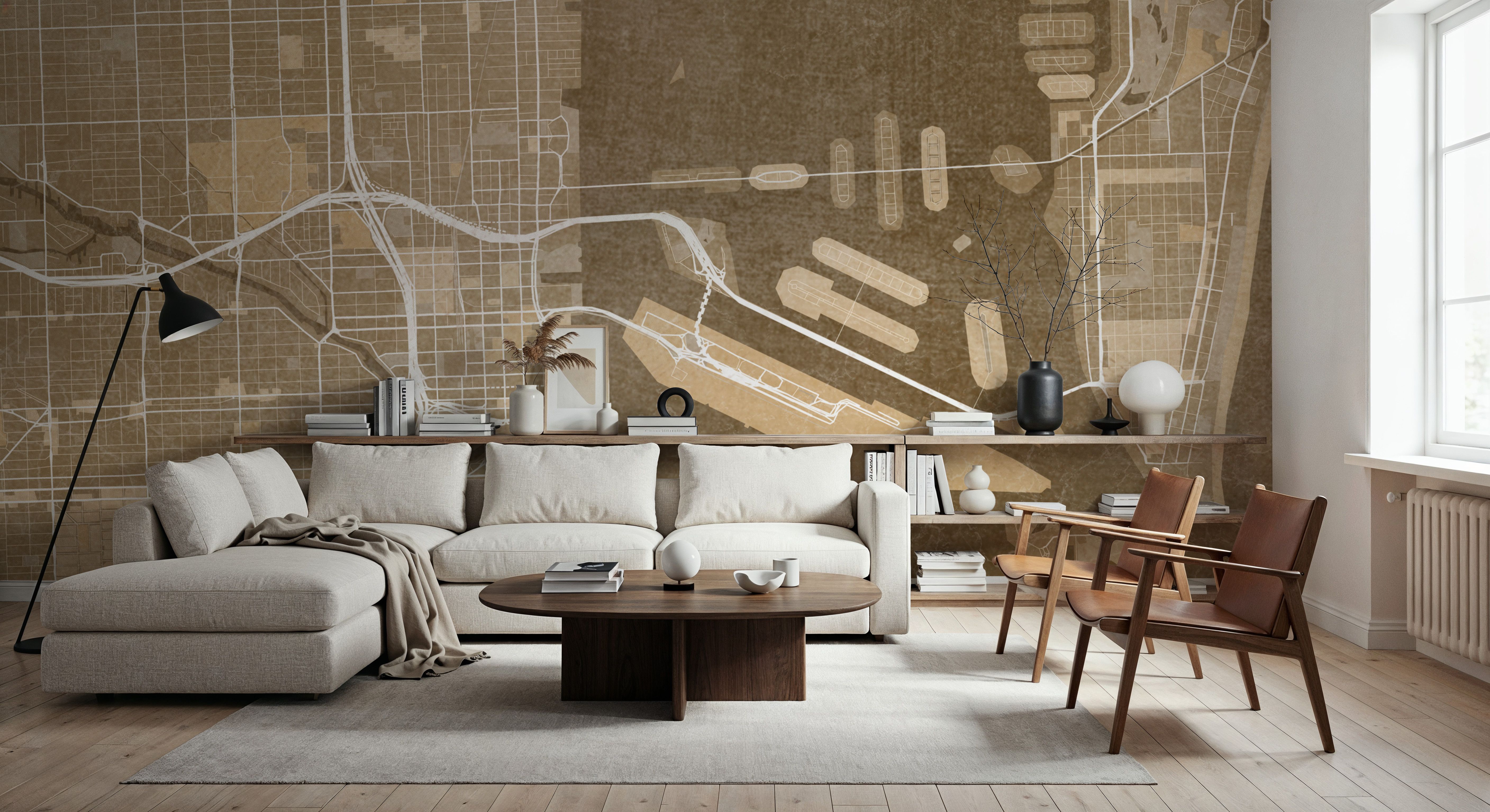 Miami Ochre