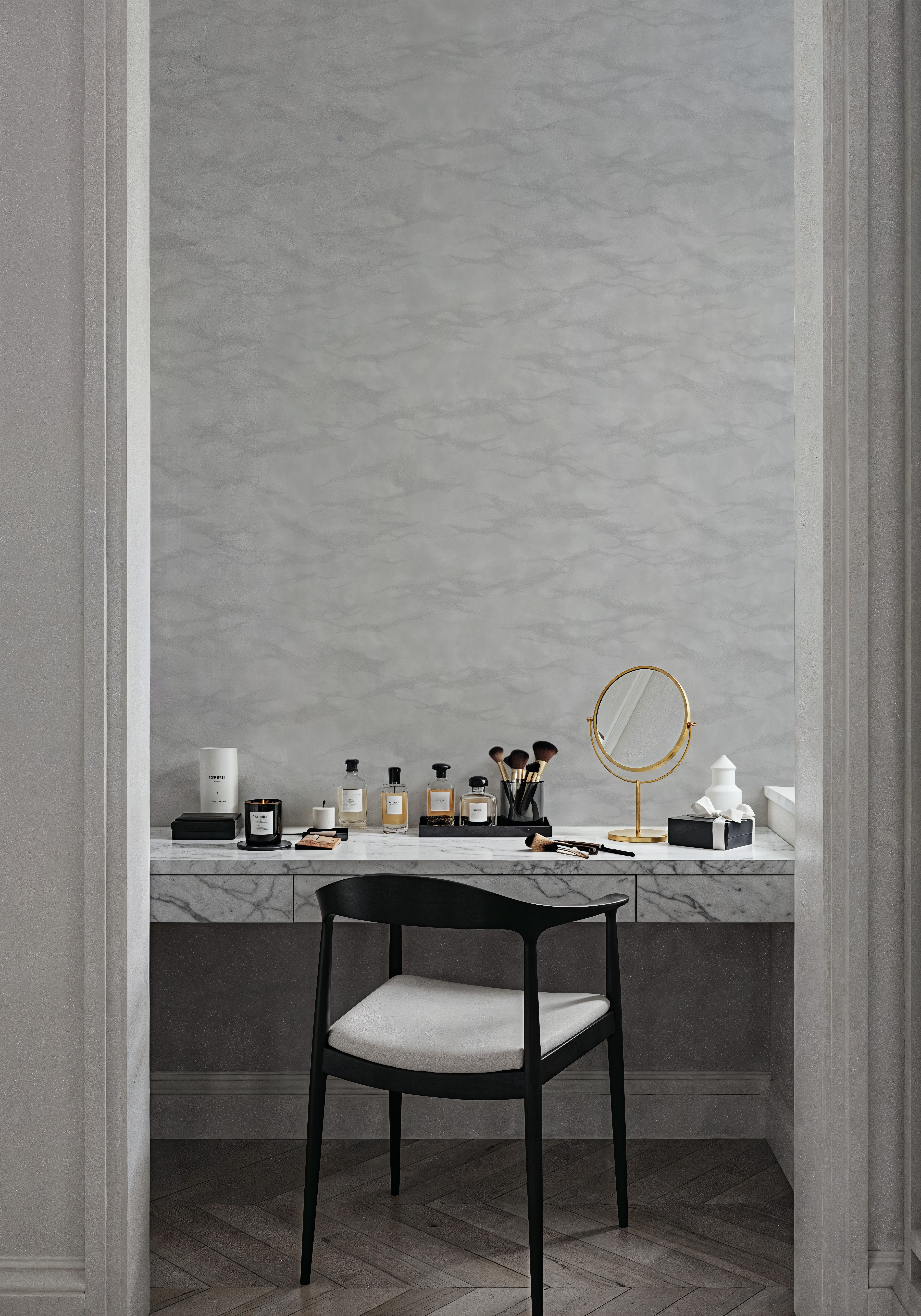 Scintilla, Cloudstone