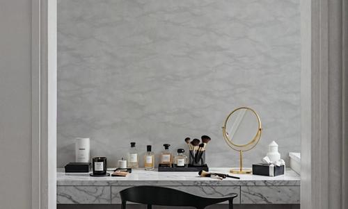 Scintilla, Cloudstone