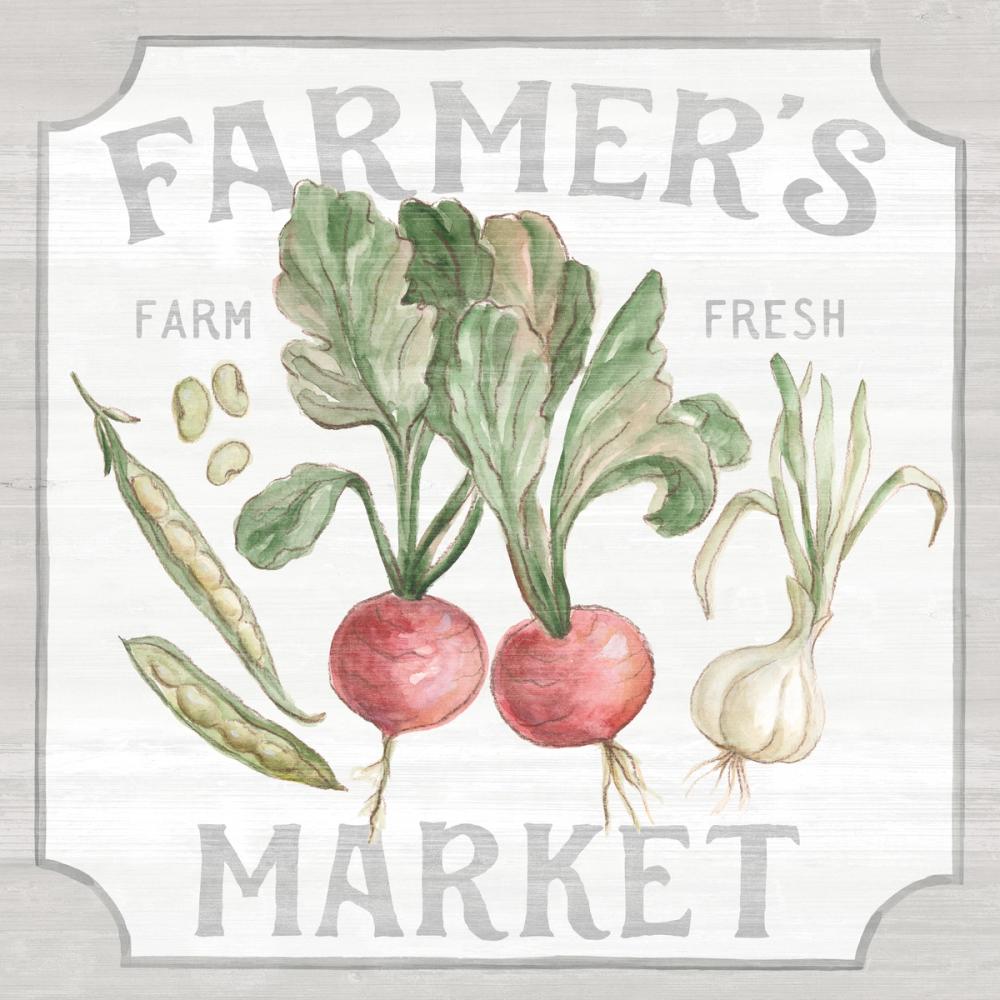 Farm Fresh III