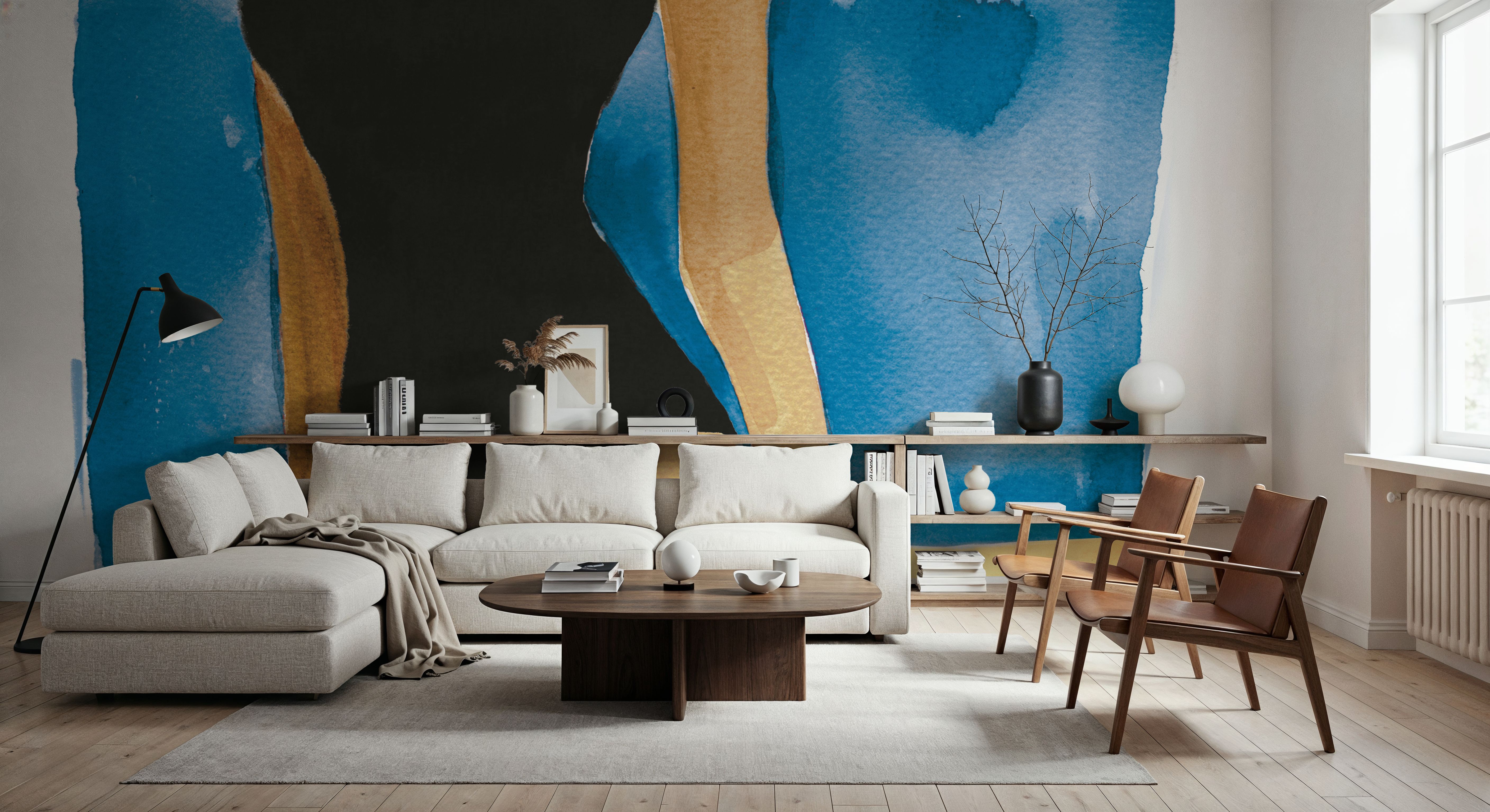 Mallorca Girl One Piece