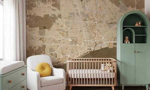 Kingston Upon Hull Ochre