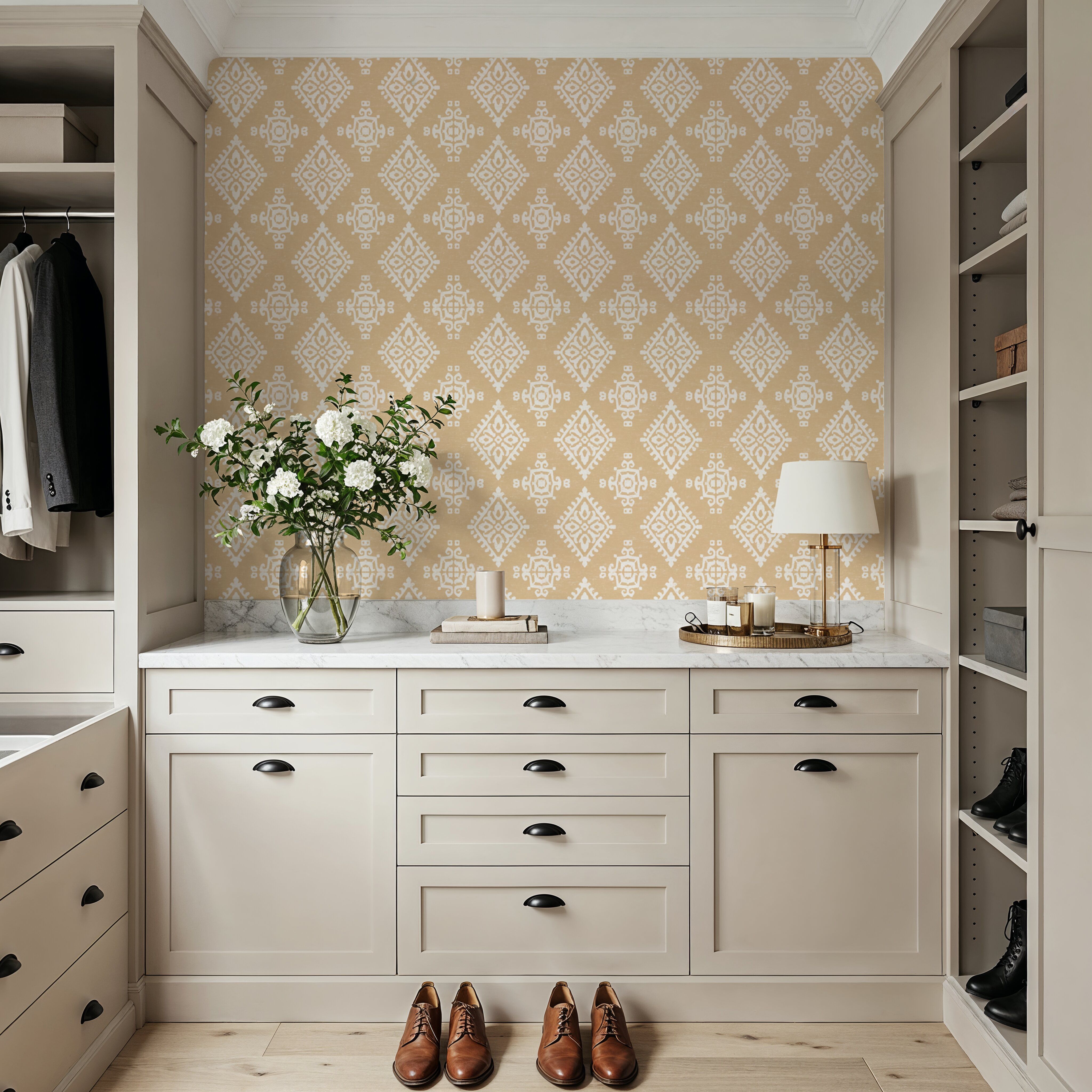 Atlantic Breeze Beige