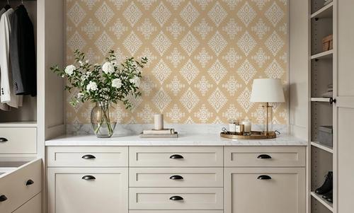 Atlantic Breeze Beige