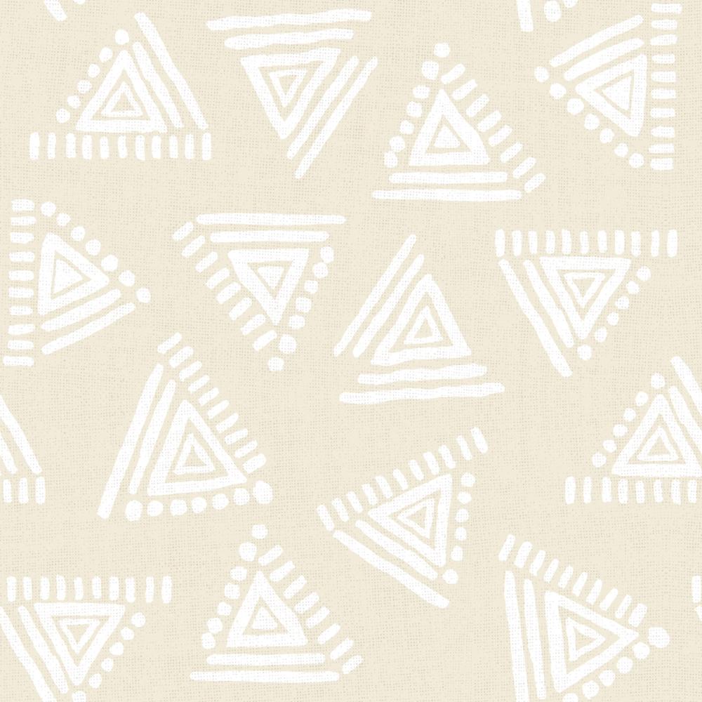 Paradise Spectacle Beige