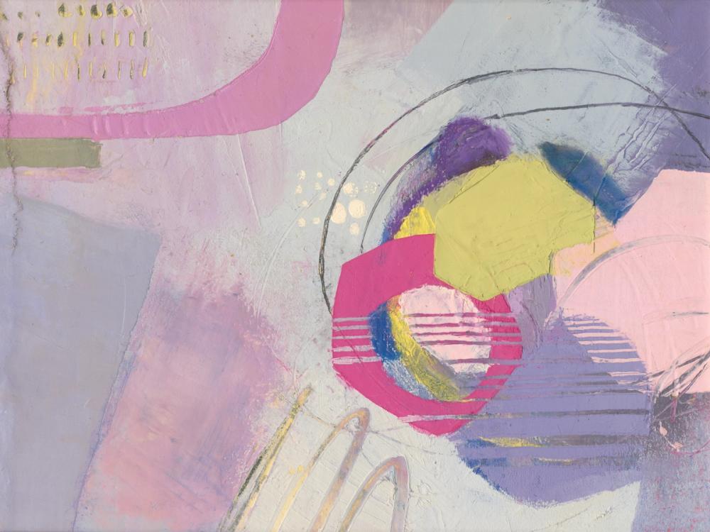 Sphere III
