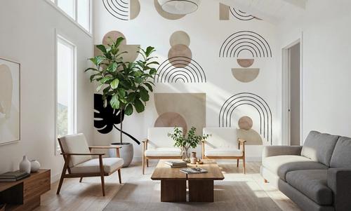 Bahaus Cool
