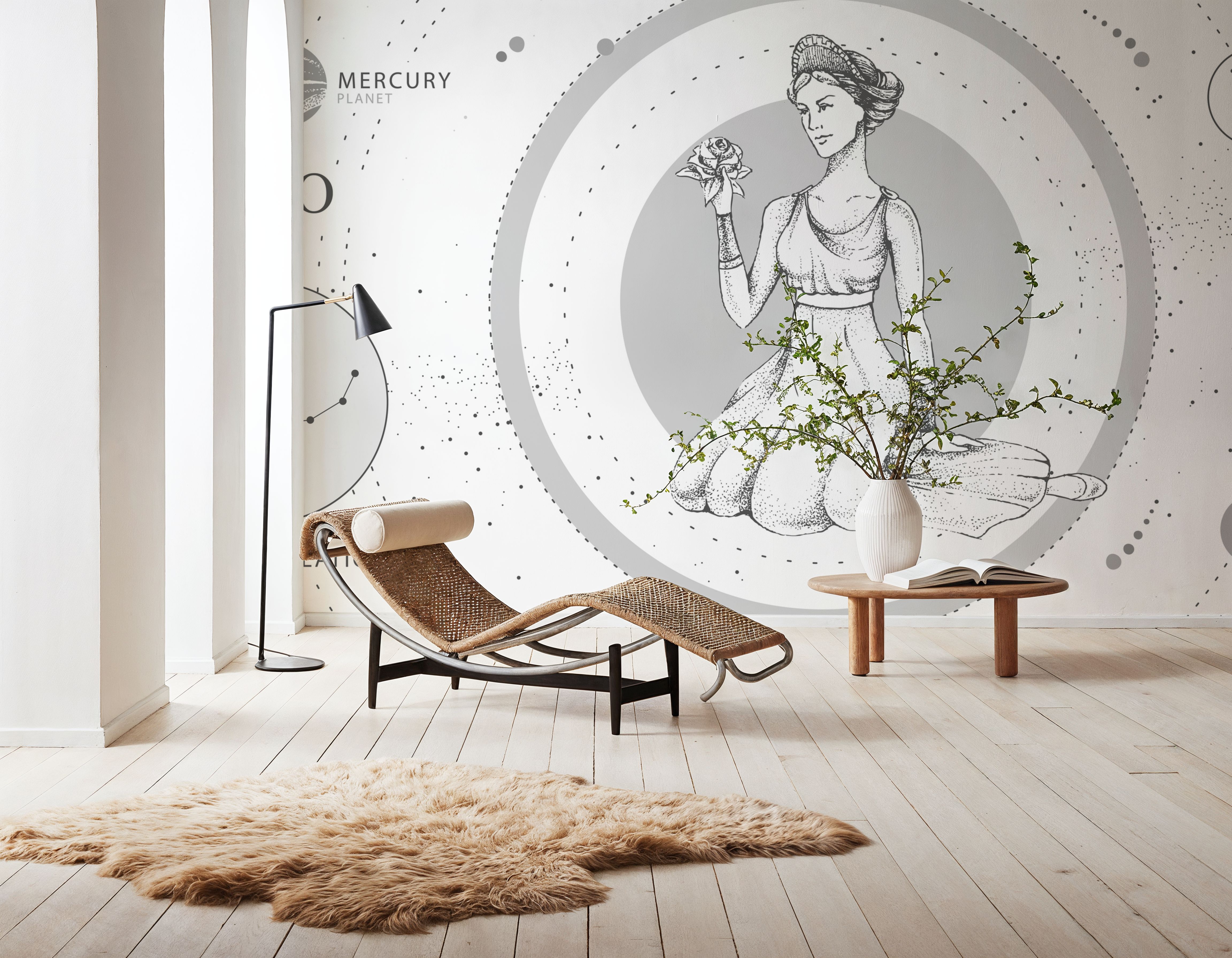 Virgo Zodiac