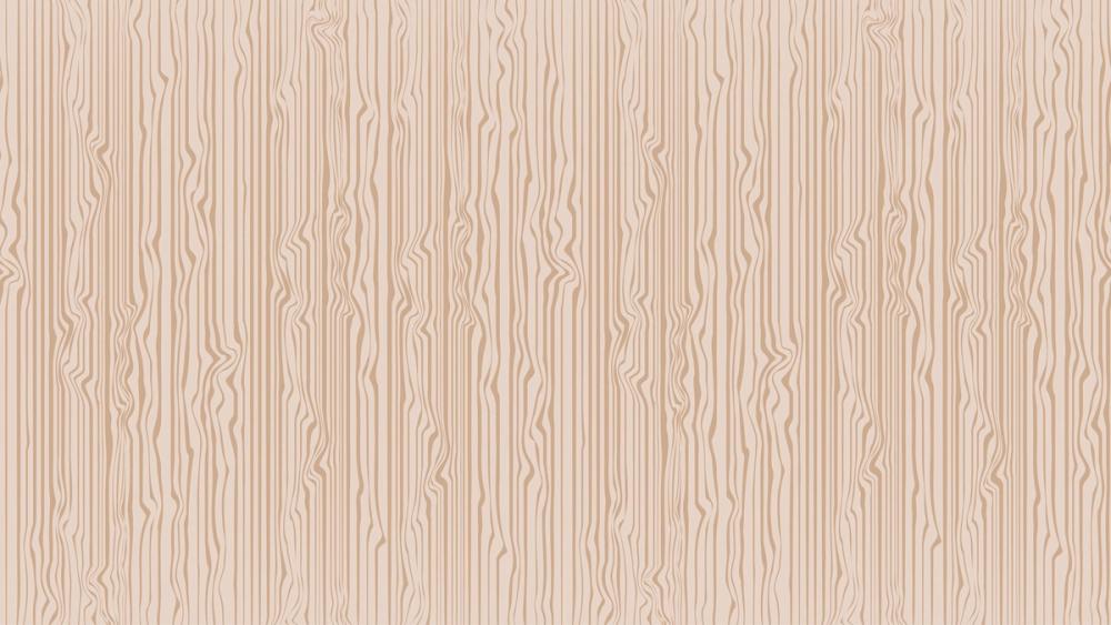 Veneer Lines, Cookie