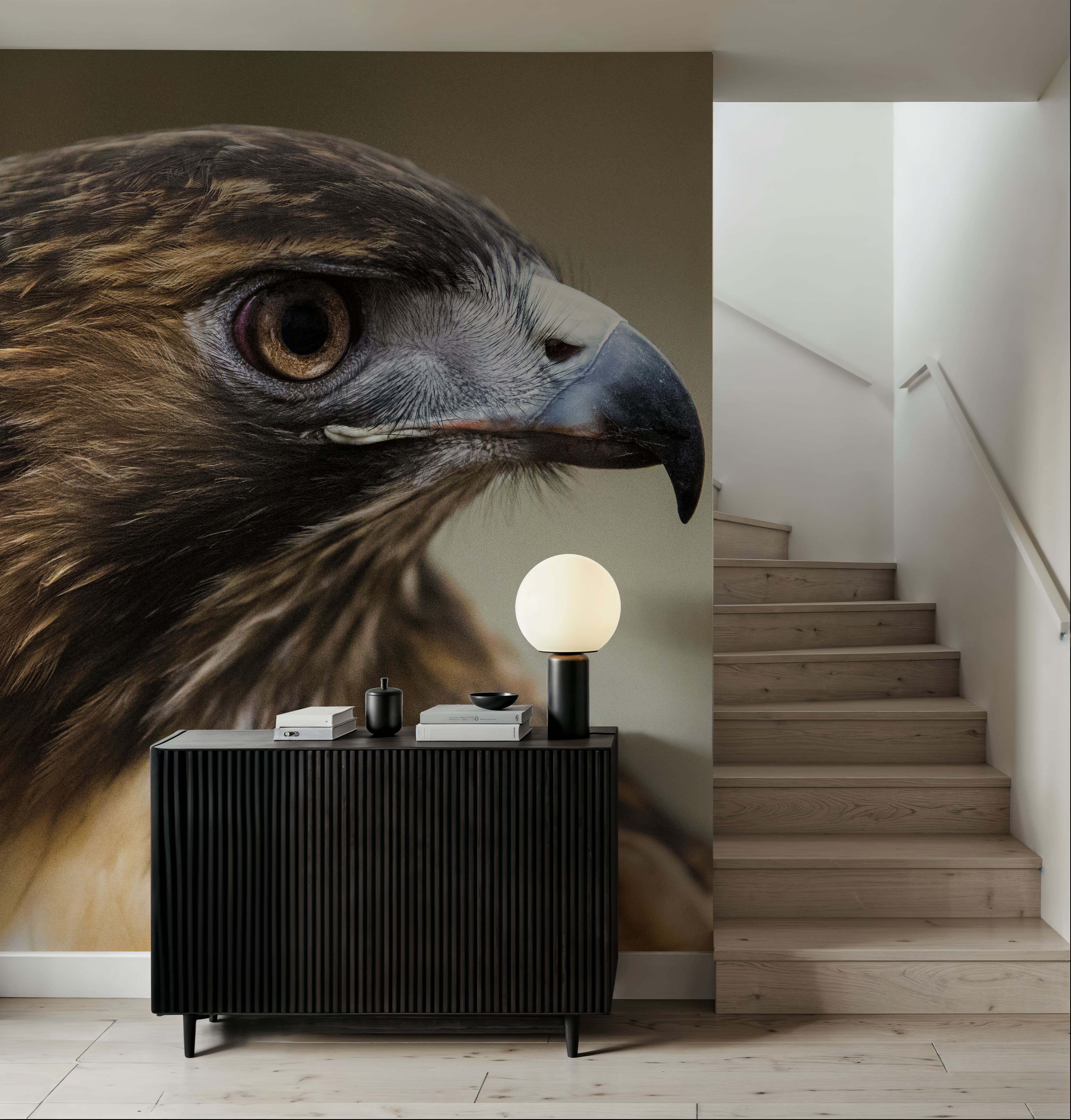 Hawkish