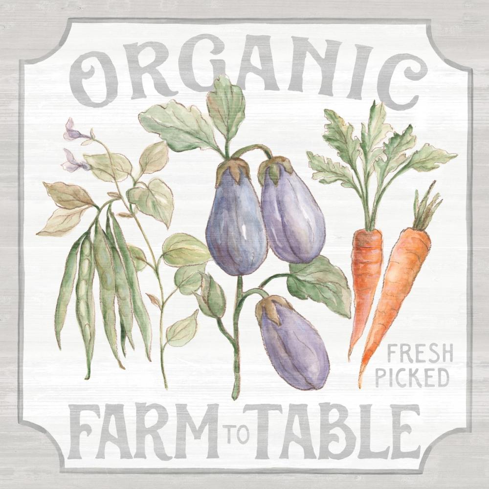 Farm Fresh V