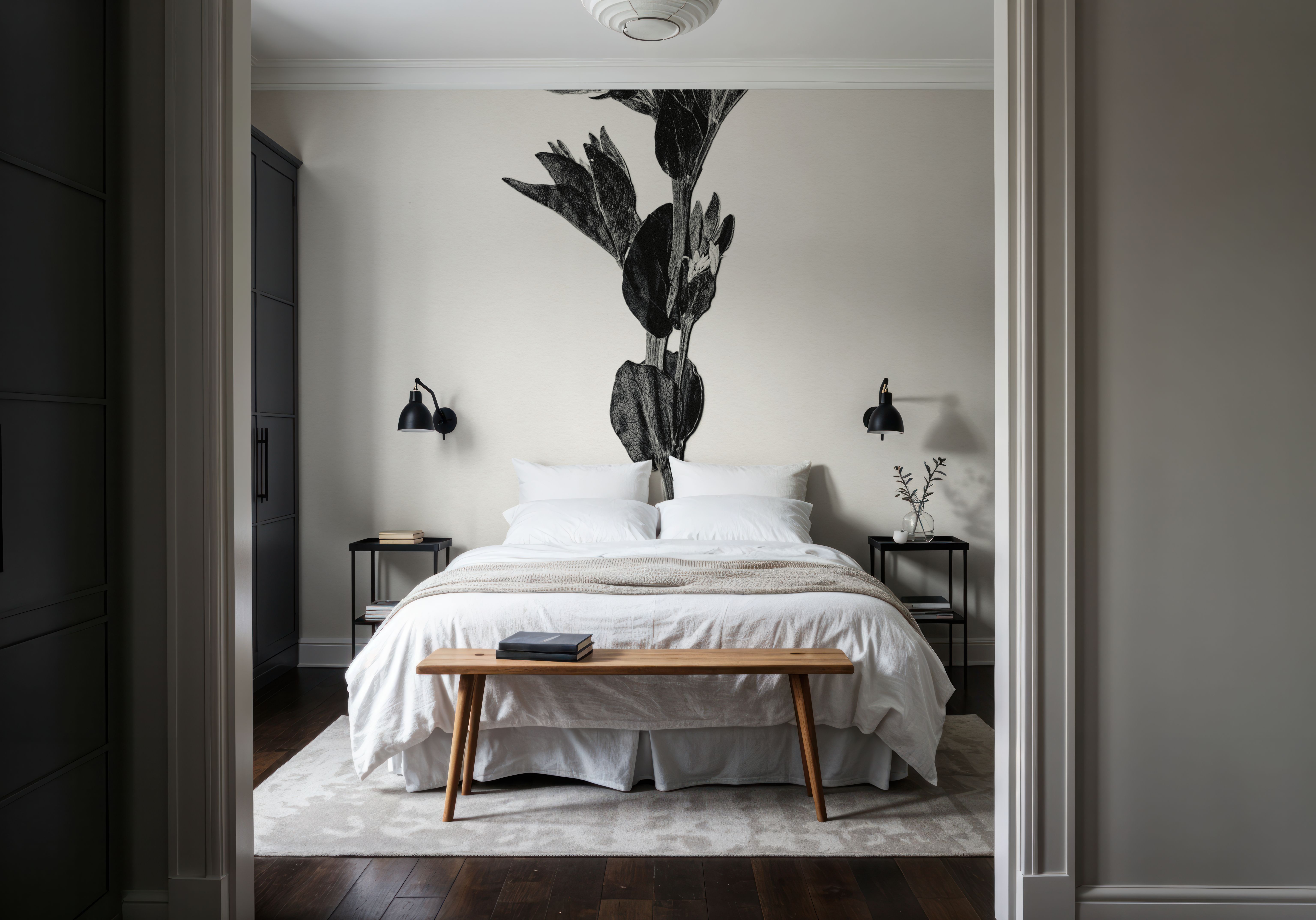 Field Journal Entry VI