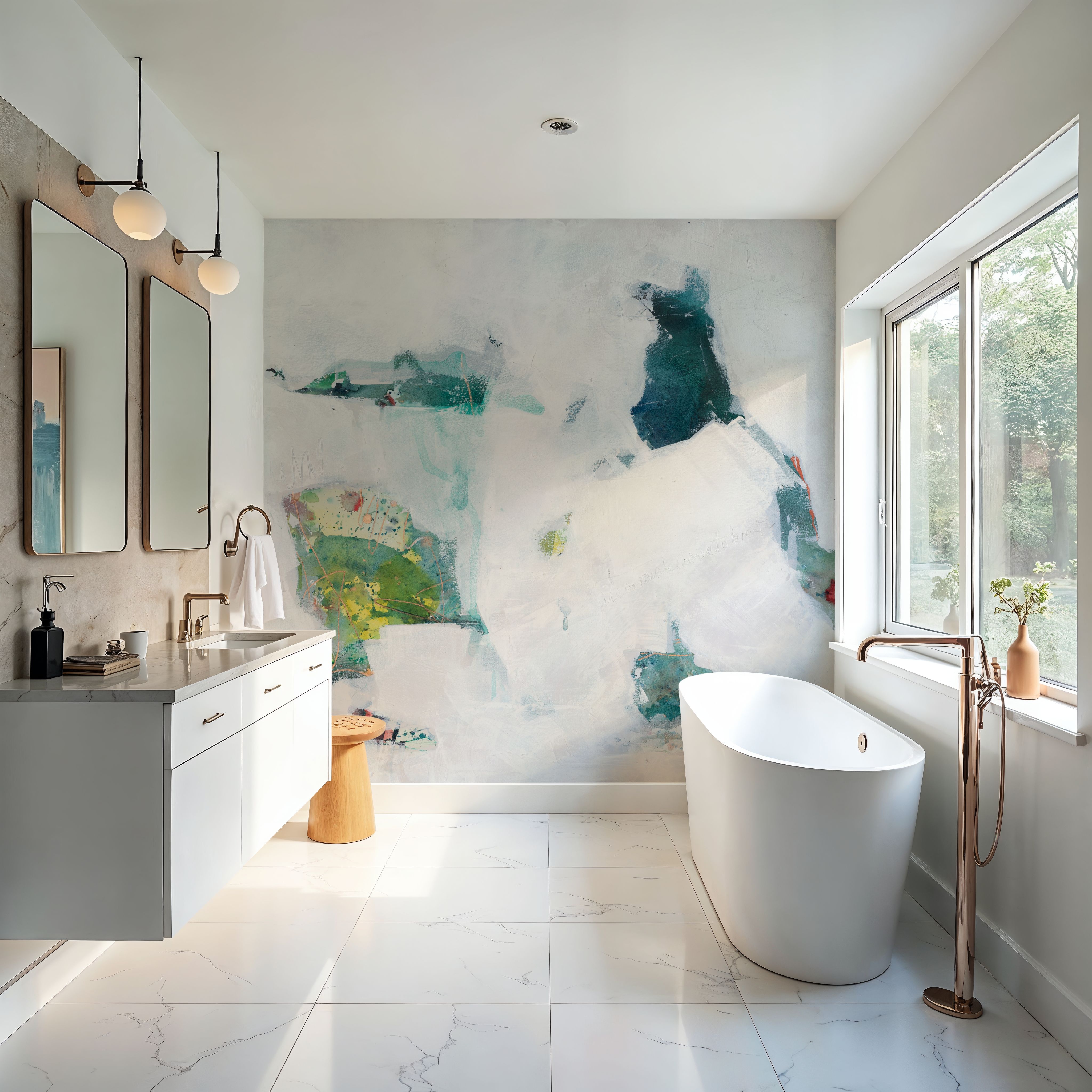 Its So Much Easier to Breathe