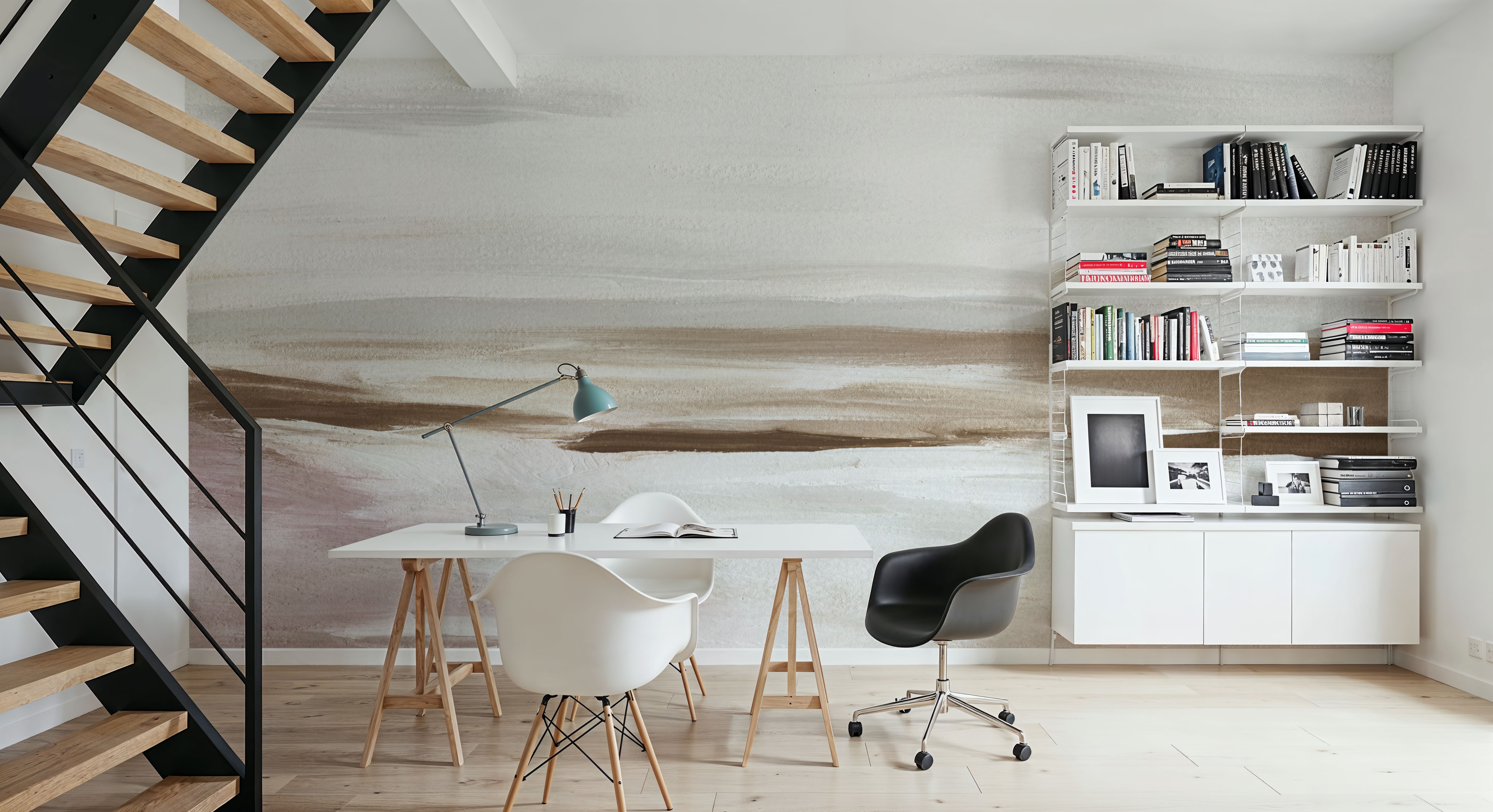 Dreamy Landscapes, Wallpaper