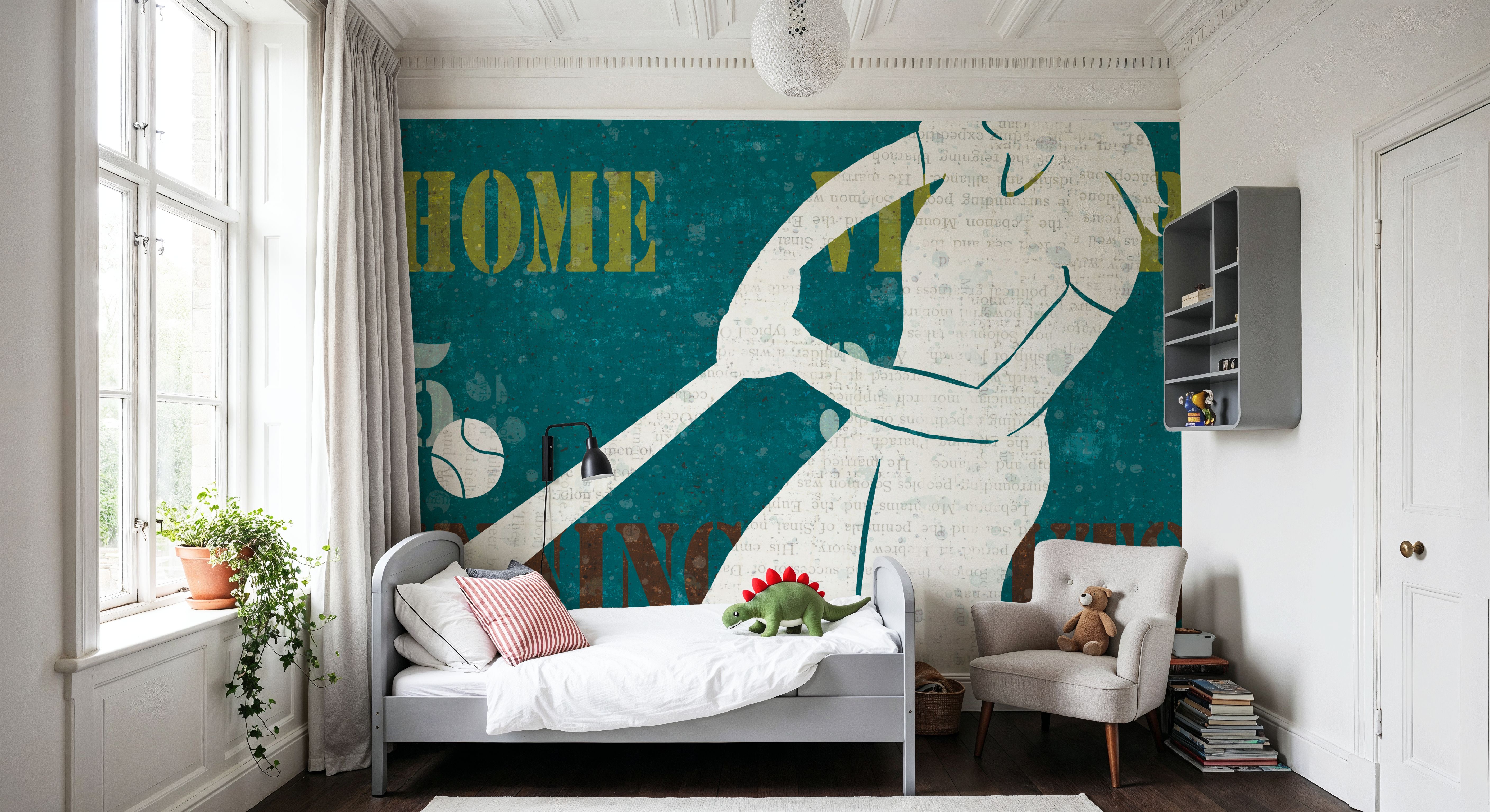 Womens Scoreboard Softball