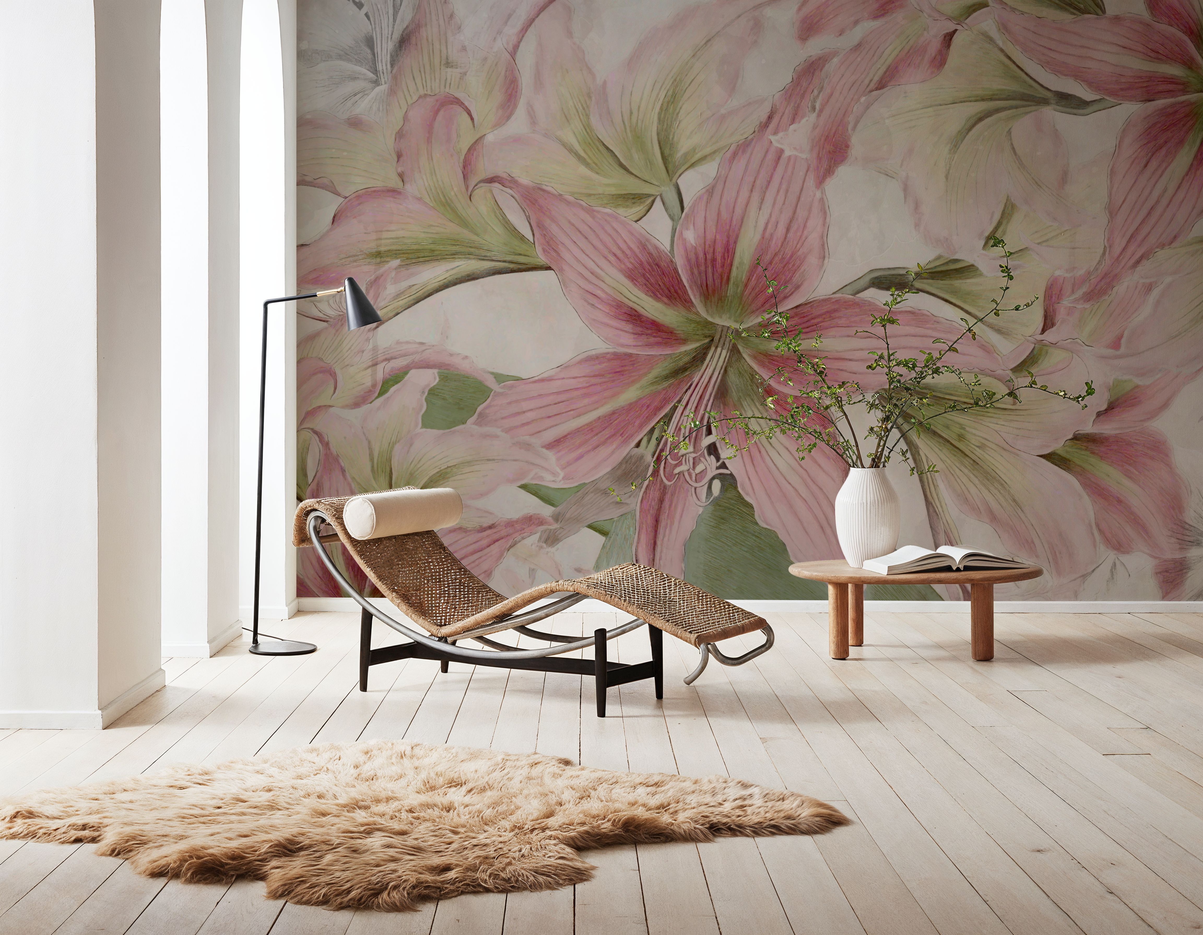  Amarantus dream Vivid