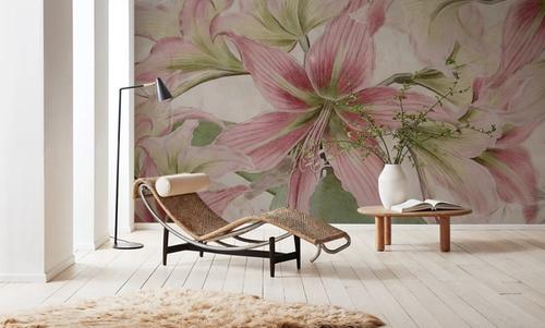 Amarantus dream Vivid