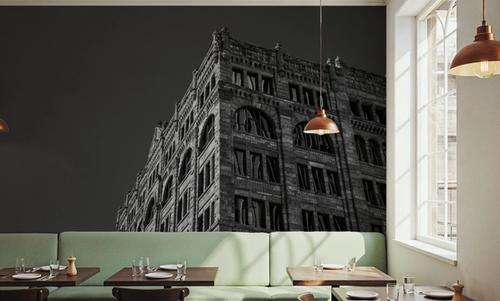 Kittredge Building