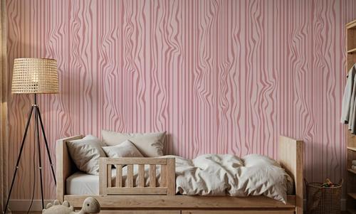 Veneer Lines, Pink