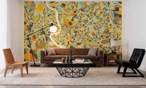 Modern Rome