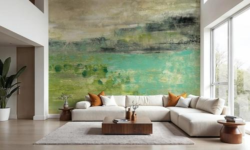 Spring Valley I