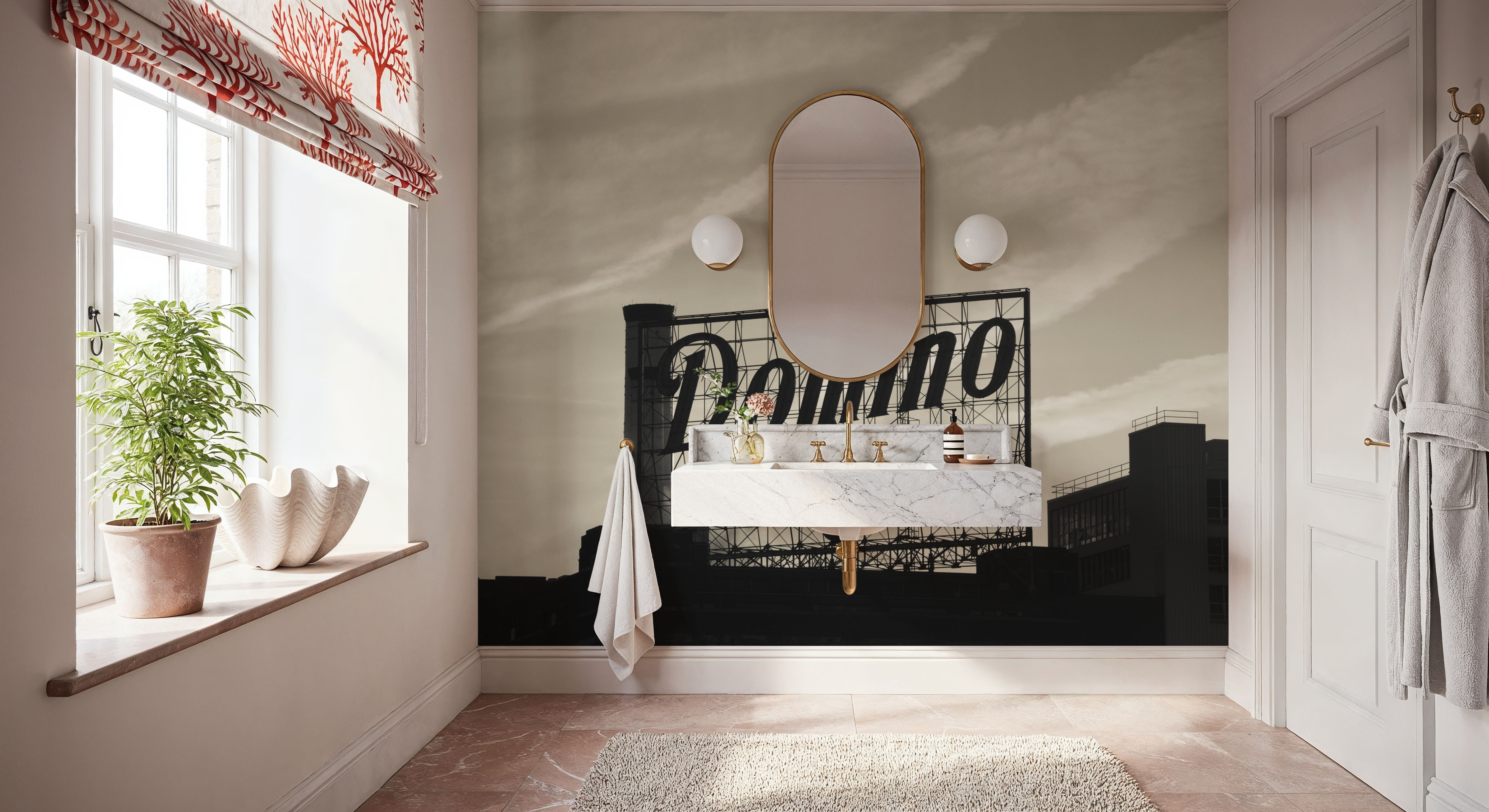 Vintage Domino Sugars