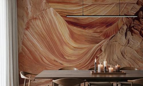 The Wave Study