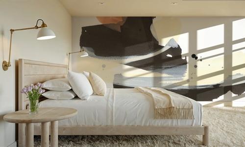 Refined Minimal