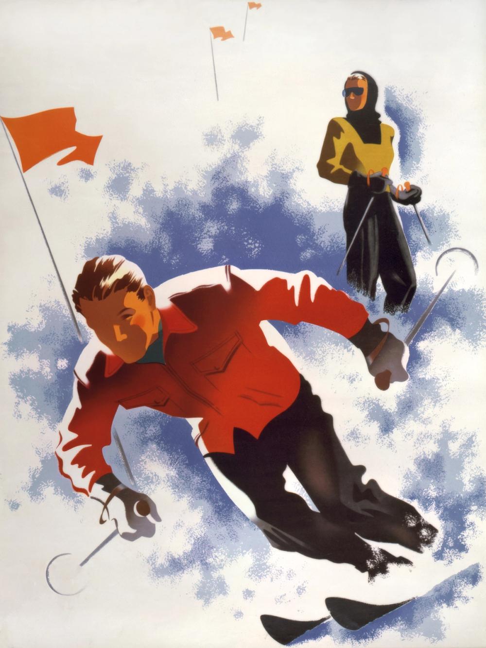 Jantzen I
