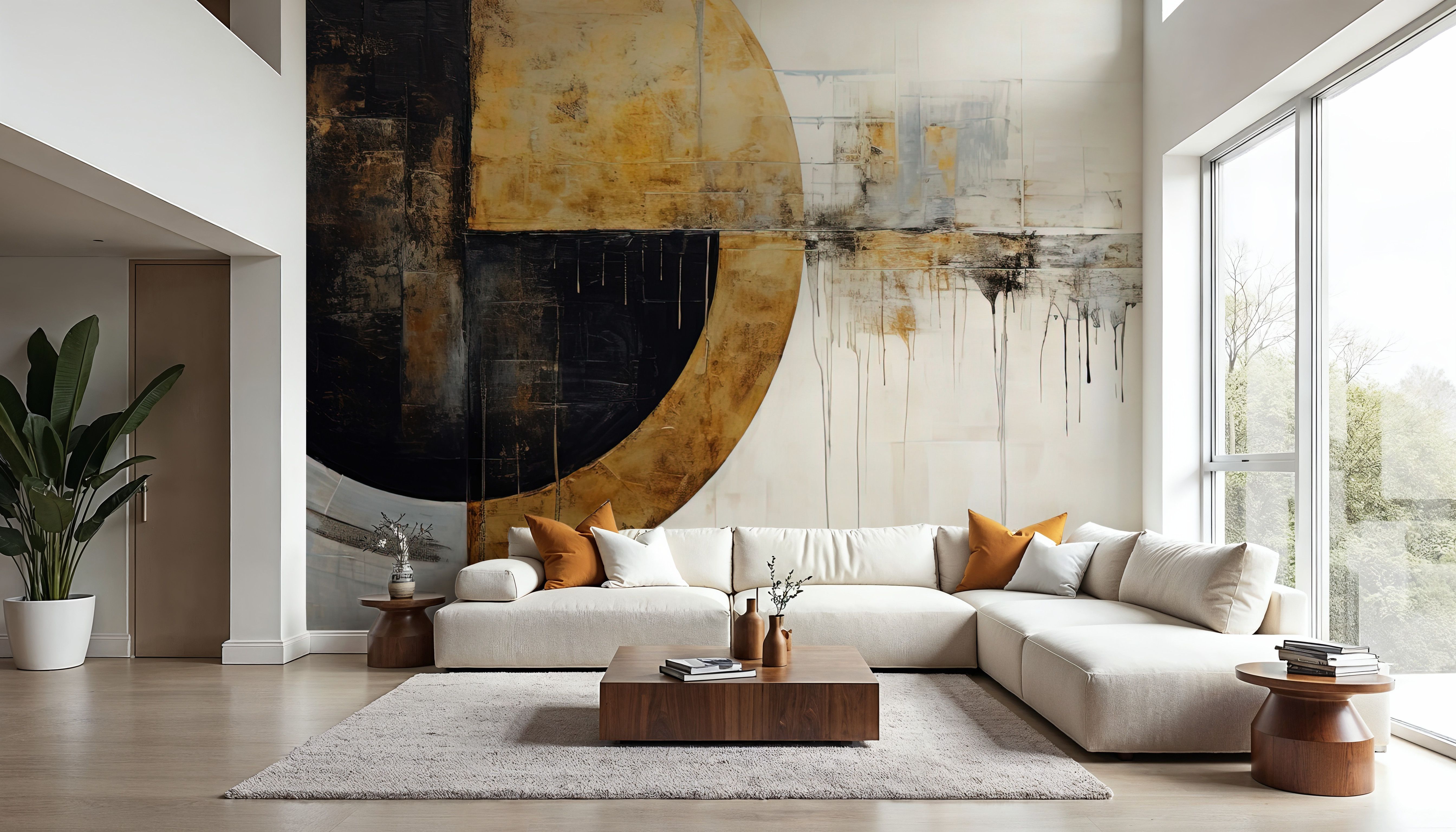 Planet Piece, Wallpaper