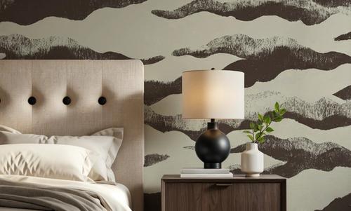 Grand Terra Sauvage, Truffle