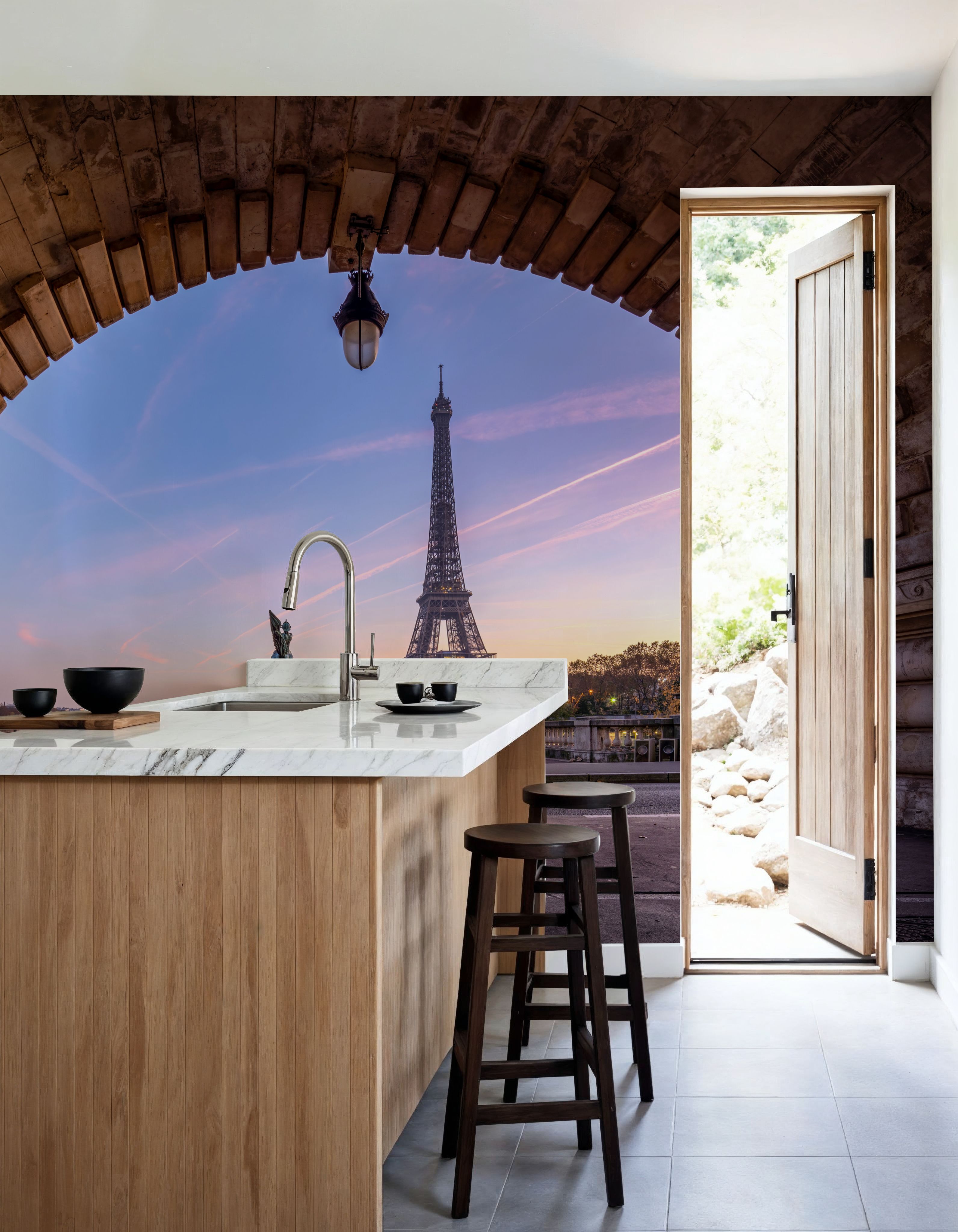 Pont Bir Hakeim