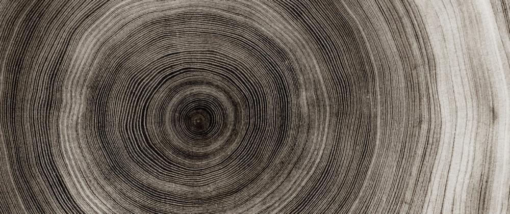 Growth Ring